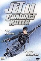 Jet Li: Contract killer