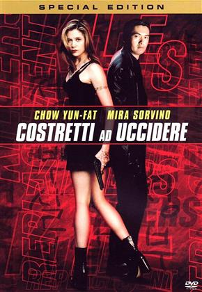 Costretti ad uccidere (1998) (Special Edition)