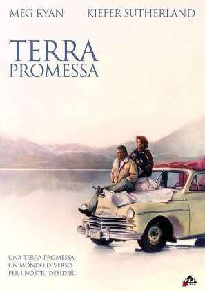Terra promessa (1987)