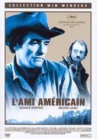 L'ami américain - The american friend (1977)