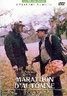 Marathon d'automne (1979)