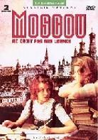 Moscou ne croit pas aux larmes (1980)