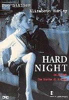 Hard night (1998)