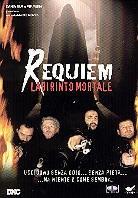 Requiem - Labirinto mortale (2001)