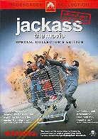 Jackass - The movie (Widescreen)
