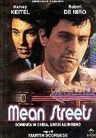 Mean streets (1973)