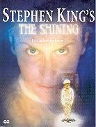 The shining - Stephen King's the shining (1997) (2 DVDs)