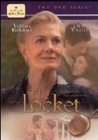 The locket (2002)