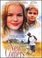 The Newcomers (2000)