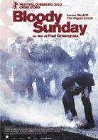 Bloody Sunday (2002)