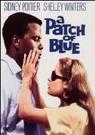 A patch of blue (1965) (b/w)
