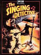 The singing detective (3 DVDs)