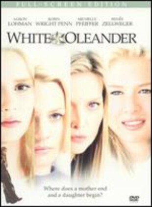 White oleander (2002)