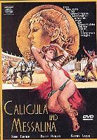 Caligula und Messalina (1981)