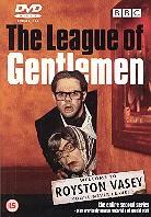 The league of gentlemen - Series 2 (2 DVDs)