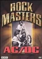 AC/DC - Rock Masters
