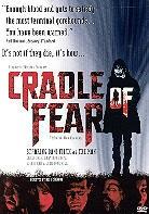 Cradle of fear (2001) (Widescreen)