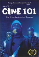 Crime 101 (1999)