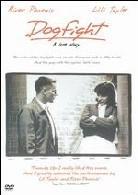 Dogfight (1991) (Widescreen)