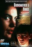 Grandmother's house (1988) (Widescreen)