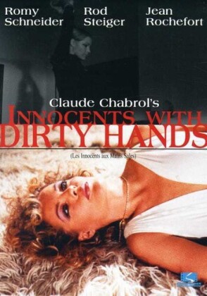 The innocents with dirty hands (1975)