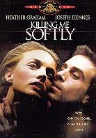 Killing me softly - (Rated) (2002)