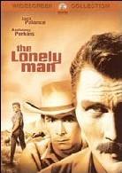 The lonely man (1957) (Widescreen)