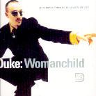 Duke - Womanchild