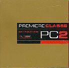 Premiere Classe - Various 2