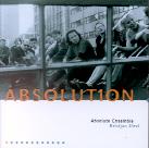 Absolute Ensemble - Absolution