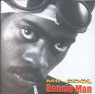 Beenie Man - Mr. Cool