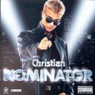 Christian - Nominator
