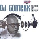 DJ Tomekk - Return Of Hip Hop