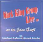Mark King - Live At The Jazz-Cafe
