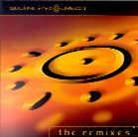 Sun Project - Remixes 1