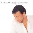 Lionel Richie - Renaissance - French Version