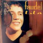 Faudel - Lila - 2 Track