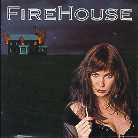 Firehouse - ---