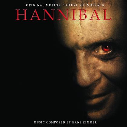 Hans Zimmer - Hannibal - OST
