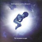Steve Coleman - Ascension To Light