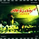 Joker - Rapsklusiv