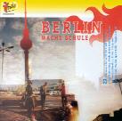 Berlin Macht Schule - Various 1