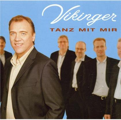 Vikinger - Tanz Mit Mir