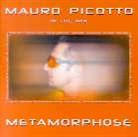 Mauro Picotto - Metamorphose (2 CDs)