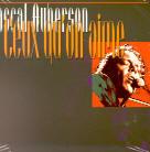 Pascal Auberson - Ceux Qu'on Aime