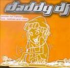 Daddy Dj - Daddy Dj