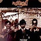 Dusminguet - Postrof