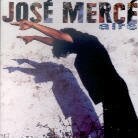 Jose Merce - Aire