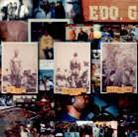 Edo G - Truth Hurts