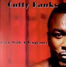Cutty Ranks - Back With A Vengeance